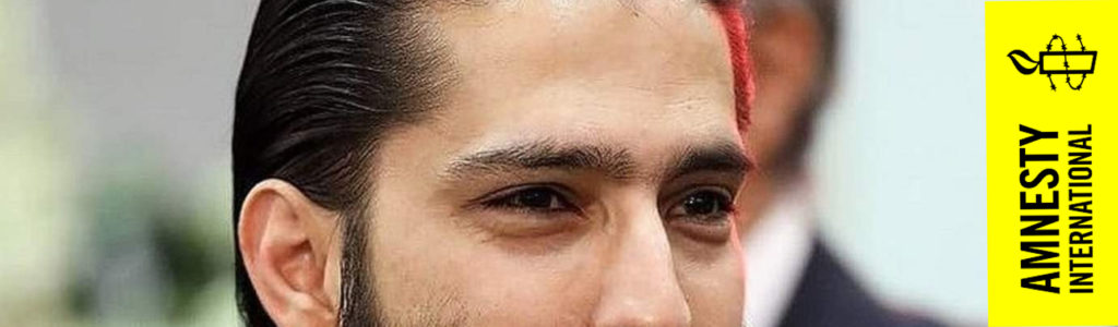 Iran: Sentencing of human rights lawyer to 30 years in prison and 111 lashes ‘a shocking injustice’