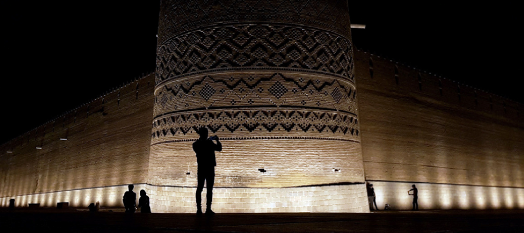 UN independent experts ‘deeply disturbed’ by alleged mistreatment of detained Iranian protesters