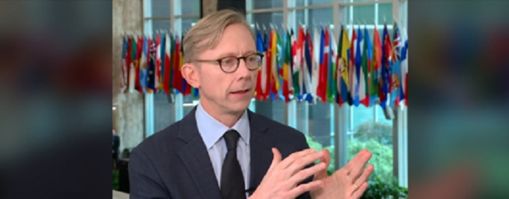 Why are US taxpayers funding a ‘Voice of the Mullahs’ in Iran?