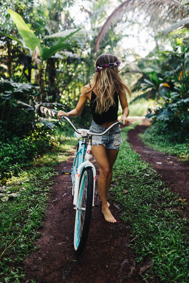 Get this 4K HD Dual-Camera Drone with WiFi for $75