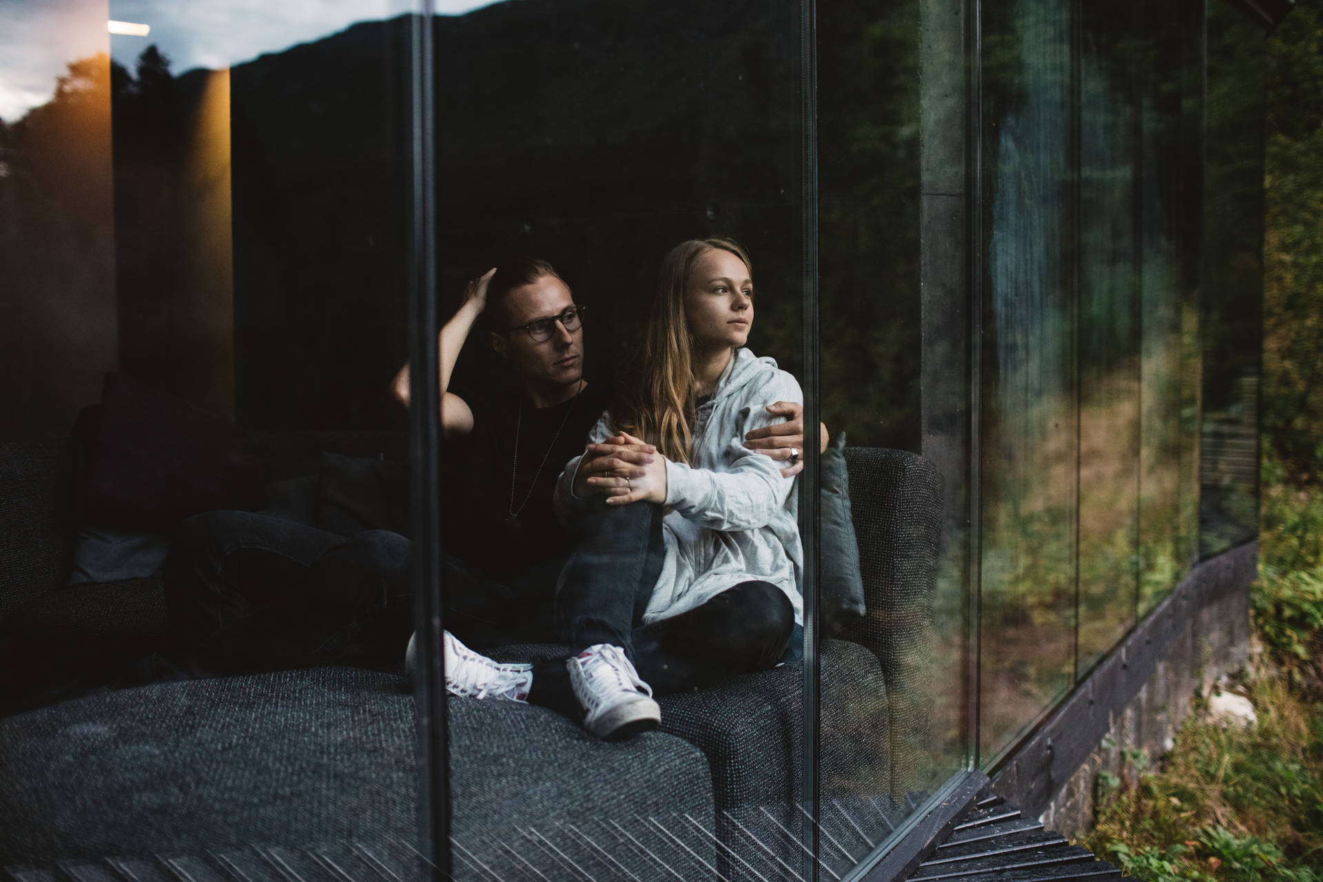 Best Multipoint Bluetooth Headphones and Earbuds for 2024