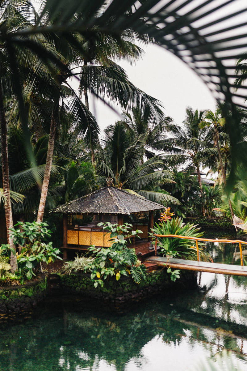 How to Start Lifting Weights—Even if You’ve Never Held a Dumbbell Before